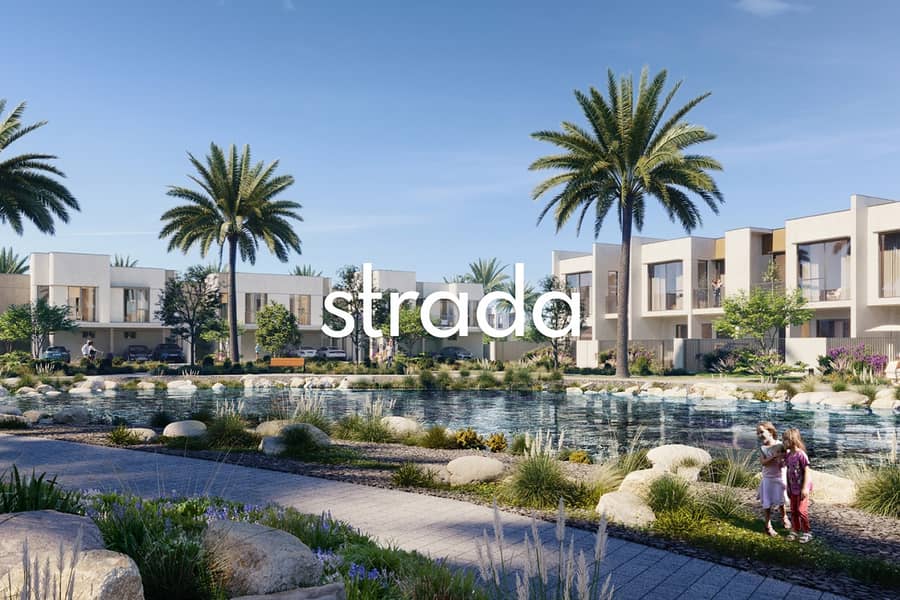 位于山谷小区,尼娜山庄 4 卧室的别墅 3400000 AED - 12020291 位于山谷小区,尼娜山庄 4 卧室的别墅 3400000 AED - 12020291