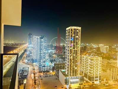 1 Bedroom Apartment for Rent in Jumeirah Village Circle (JVC), Dubai - WhatsApp Image 2025-06-12 at 3.50. 44 PM. jpeg