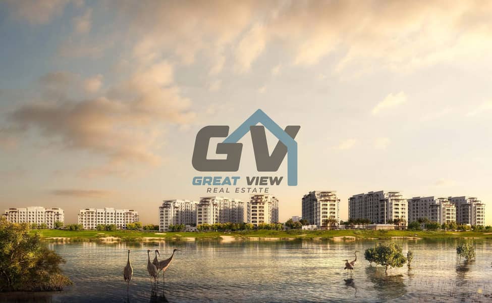 3 YGC Brochure - FA with disclaimers_page-0003. jpg