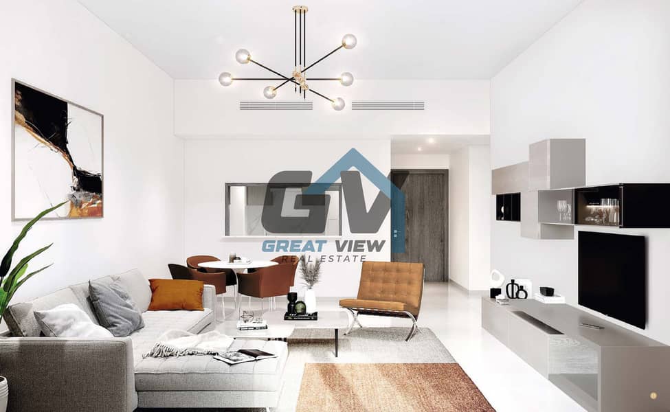 6 YGC Brochure - FA with disclaimers_page-0051. jpg