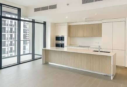 2 Bedroom Apartment for Sale in Sobha Hartland, Dubai - 14130163-e472bo. png