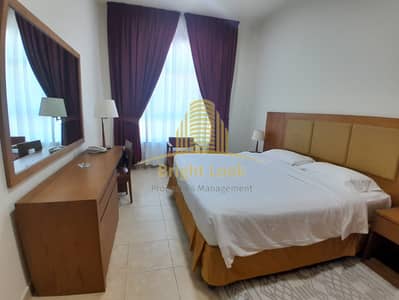 2 Bedroom Apartment for Rent in Al Falah Street, Abu Dhabi - IMG-20250622-WA0175. jpg