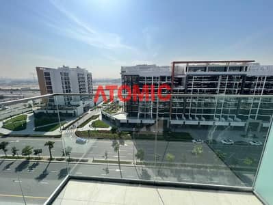 Студия в аренду в Мейдан Сити, Дубай - WhatsApp Image 2025-06-24 at 11.28. 22 AM (1). jpeg