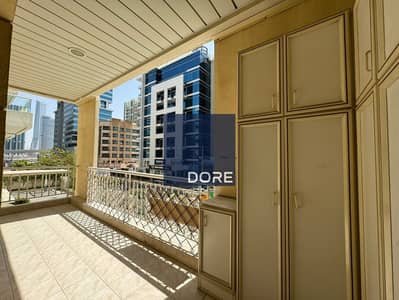 1 Bedroom Flat for Rent in Dubai Marina, Dubai - WhatsApp Image 2024-09-04 at 13.46. 10. jpeg