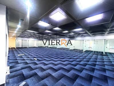 Office for Rent in Hamdan Street, Abu Dhabi - WhatsApp Image 2025-02-07 at 9.49. 55 AM. jpeg