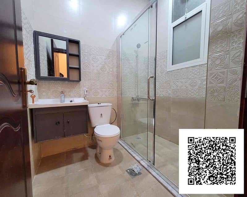 7 b742cba7-a900-4de5-bc1c-903d8a7d20b5. jpg