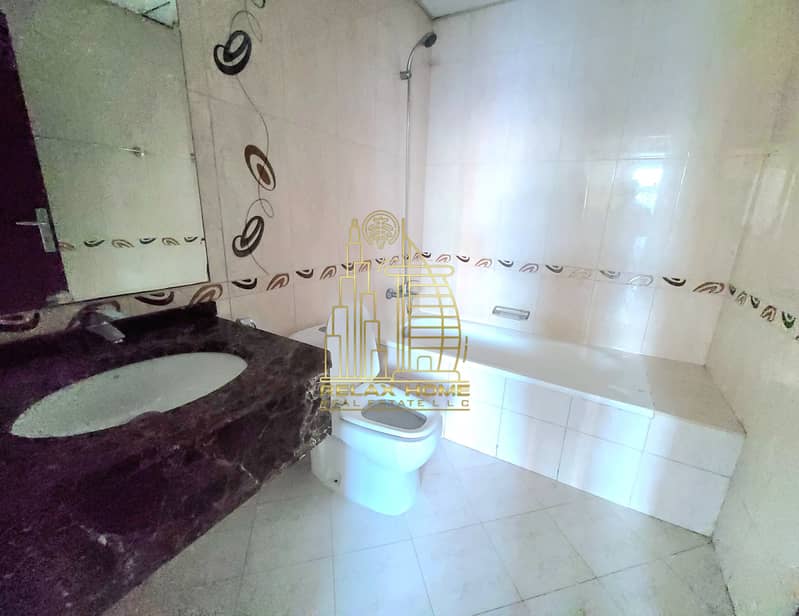 15 IMG-20250404-WA0149. jpg