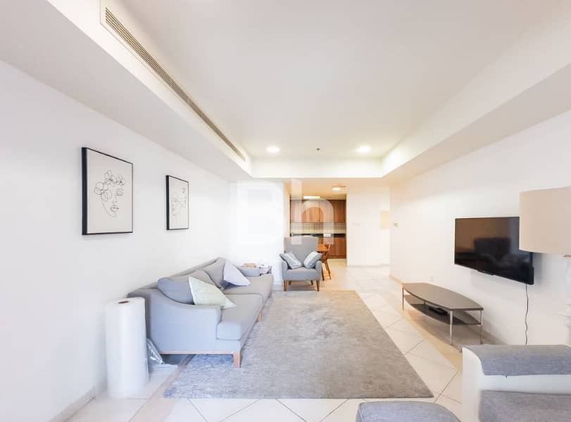 Vacant | Upgraded | Great Location Vacant | Upgraded | Great Location