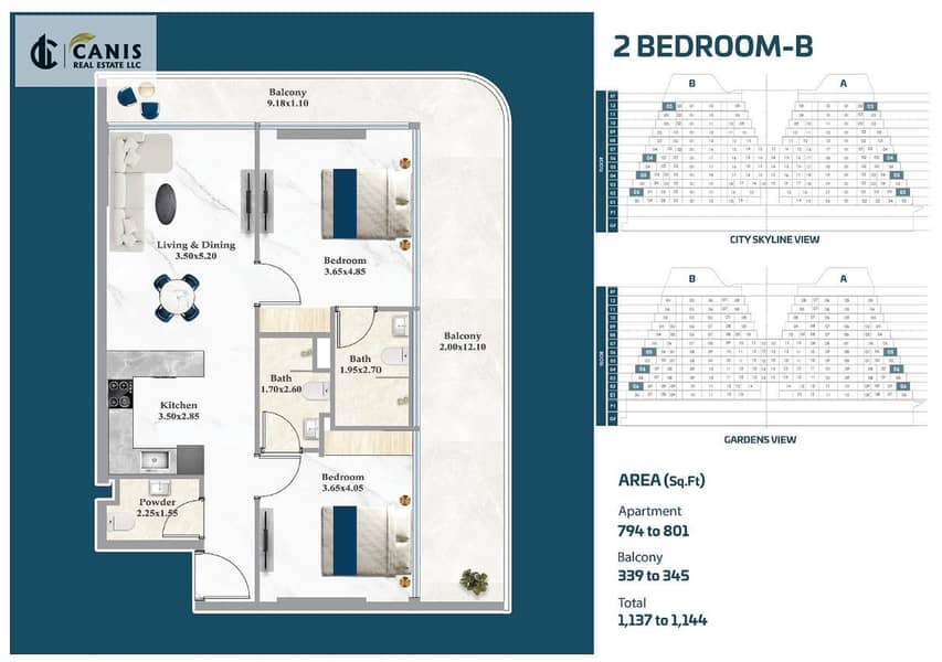 2 2 BHK B. jpg
