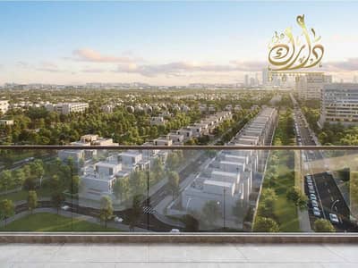 2 Bedroom Flat for Sale in Al Furjan, Dubai - 0ffaaeb0-d47a-403b-935c-dc23e69fdb01. jpeg
