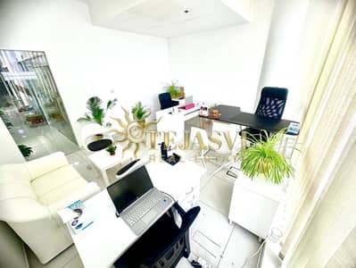 مکتب  للايجار في بر دبي، دبي - 08f1a9b5-ccab-4477-8876-3f37b1526403. jpg