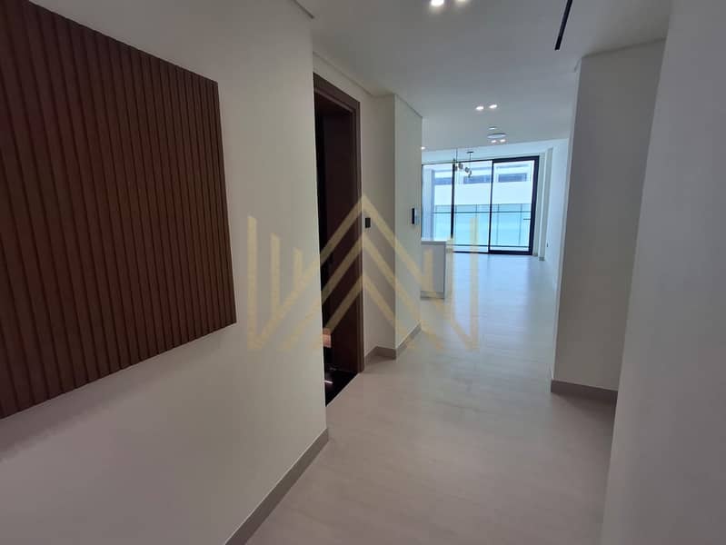 位于朱美拉环形村(JVC),JVC第11区,宾哈蒂银河公寓,Binghatti Galaxy Tower B 1 卧室的公寓 1350000 AED - 12020354 位于朱美拉环形村(JVC),JVC第11区,宾哈蒂银河公寓,Binghatti Galaxy Tower B 1 卧室的公寓 1350000 AED - 12020354