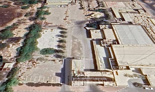 Plot for Rent in Bur Dubai, Dubai - Screenshot 2024-08-27 at 1.52. 40 PM. png