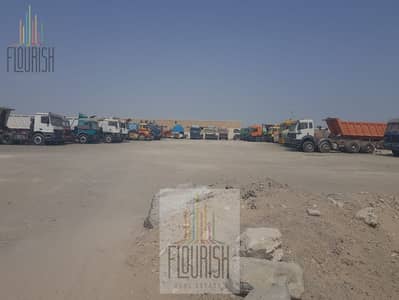 Industrial Land for Rent in Jebel Ali, Dubai - WhatsApp Image 2021-08-02 at 10.21. 59 AM. jpg