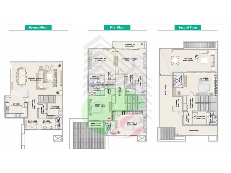 23 5bhk-pp. jpg
