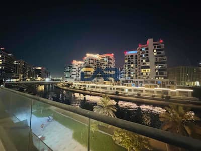 阿拉哈海滩， 阿布扎比 3 卧室单位待租 - IMG_1118. jpg