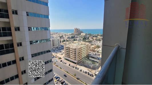 1 Bedroom Apartment for Sale in Al Rashidiya, Ajman - Web_Photo_Editor - 2025-06-24T150539.279. jpg