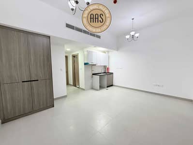 استوديو  للايجار في المدينة العالمية، دبي - IMG_8331. jpg