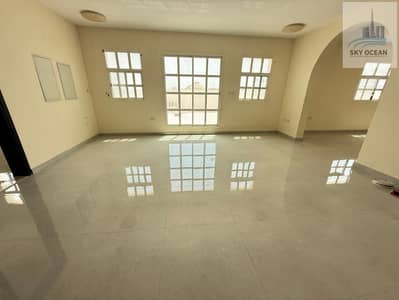 3 Bedroom Apartment for Rent in Madinat Al Riyad, Abu Dhabi - tempImage8DSJ8q. jpg