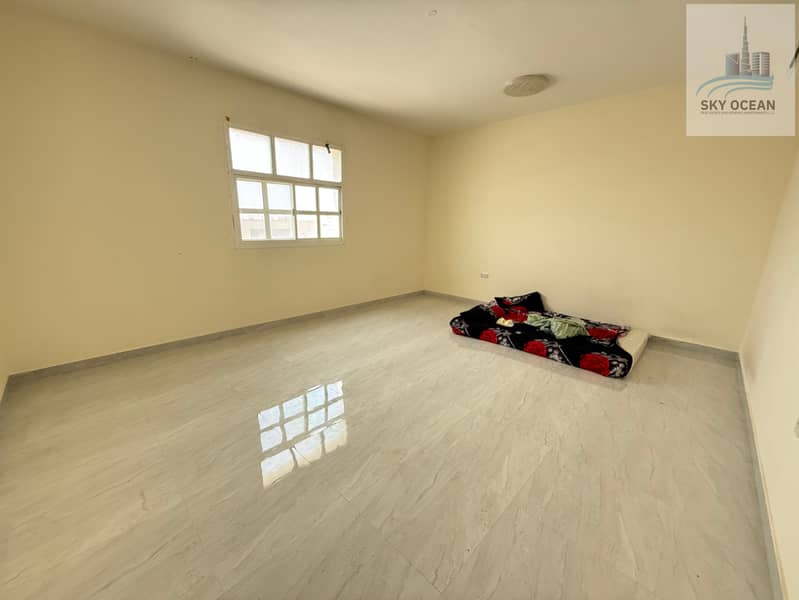 13 tempImageFDp9Bm. jpg