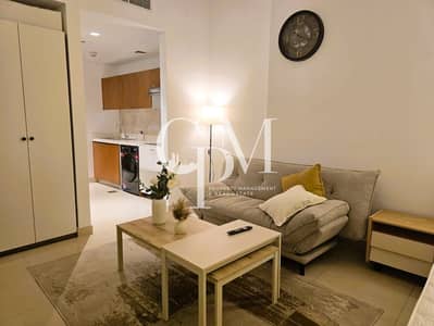 Studio for Rent in Al Reem Island, Abu Dhabi - WhatsApp Image 2025-06-24 at 12.52. 19 PM. jpeg