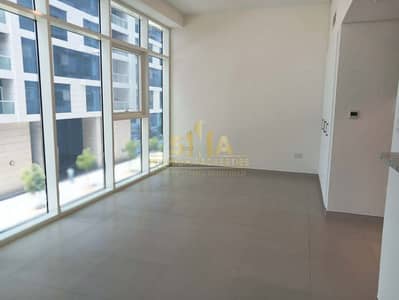 استوديو  للايجار في شاطئ الراحة، أبوظبي - 1. jpg