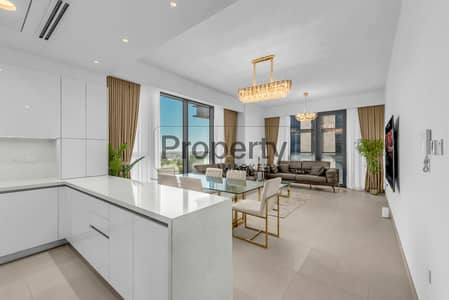 2 Bedroom Flat for Sale in Al Wasl, Dubai - 7ST06380. jpg