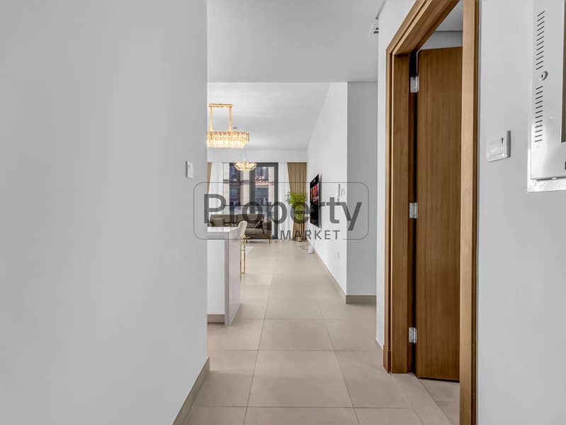 6 7ST06375. jpg