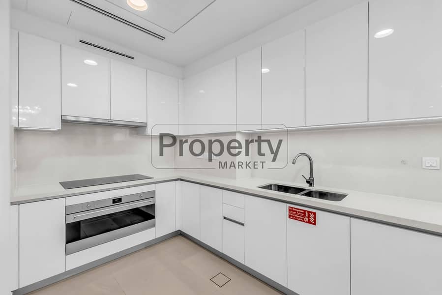 8 7ST06415. jpg