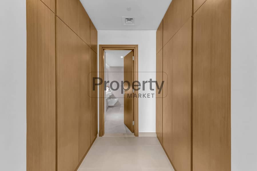 15 7ST06455. jpg