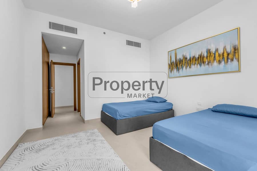 18 7ST06490. jpg