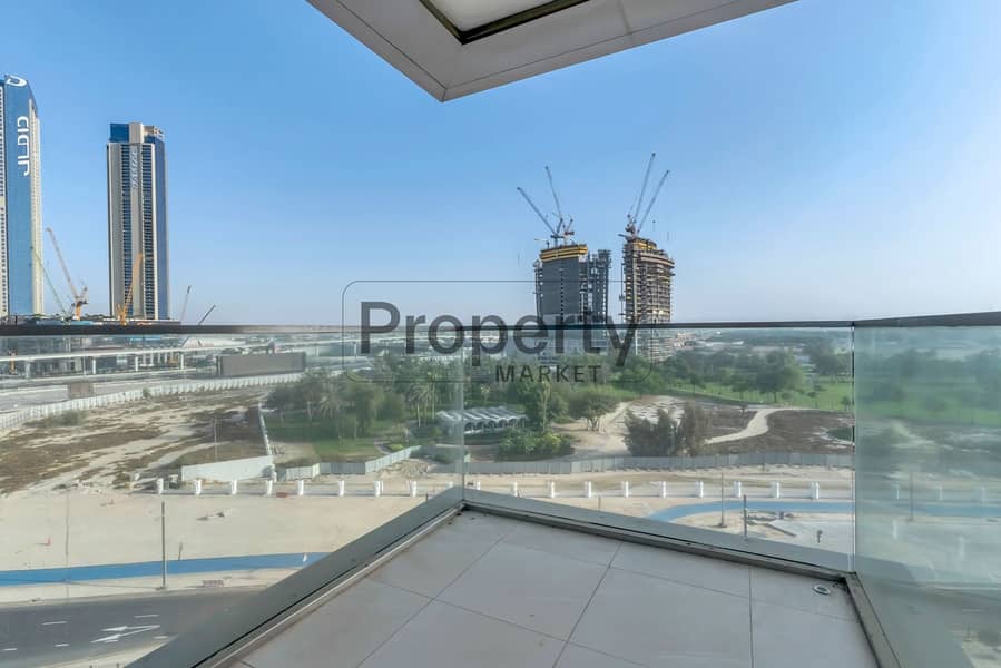 24 7ST06550. jpg