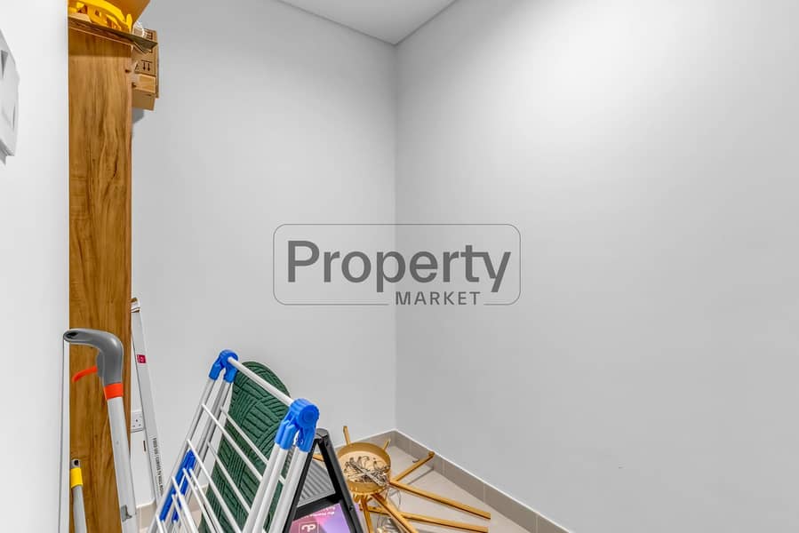 25 7ST06531. jpg