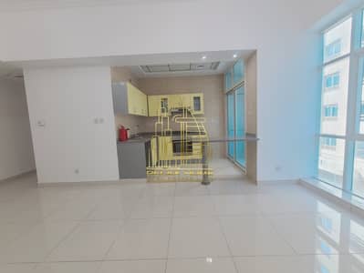 阿尔巴沙住宅区， 迪拜 1 卧室公寓待租 - WhatsApp Image 2025-01-18 at 5.13. 56 PM. jpeg