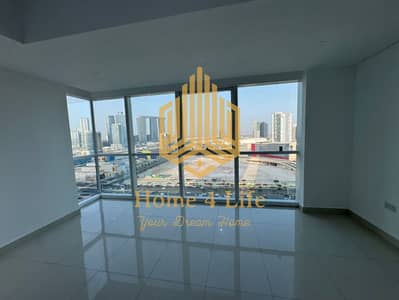 阿尔雷姆岛， 阿布扎比 2 卧室公寓待售 - IMG-20250624-WA0031. jpg