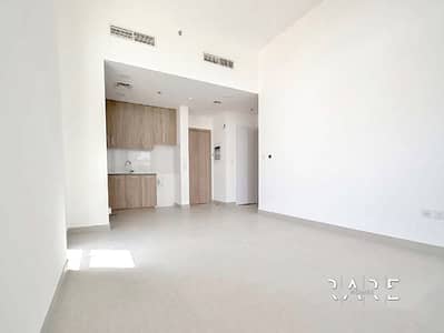 1 Bedroom Flat for Sale in Town Square, Dubai - 03. jpg