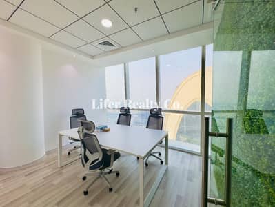 Office for Rent in Business Bay, Dubai - WhatsApp Image 2025-06-24 at 9.07. 44 AM (7). jpeg