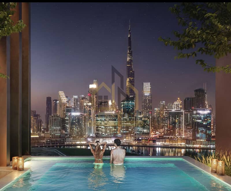 3 ‏لقطة الشاشة 2025-06-24 في 2.48. 43 م. png
