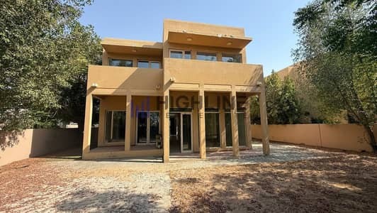 3 Cпальни Комплекс вилл в аренду в Аравийские Ранчо 2, Дубай - Arabian-Ranches-Villa-101-19. jpeg
