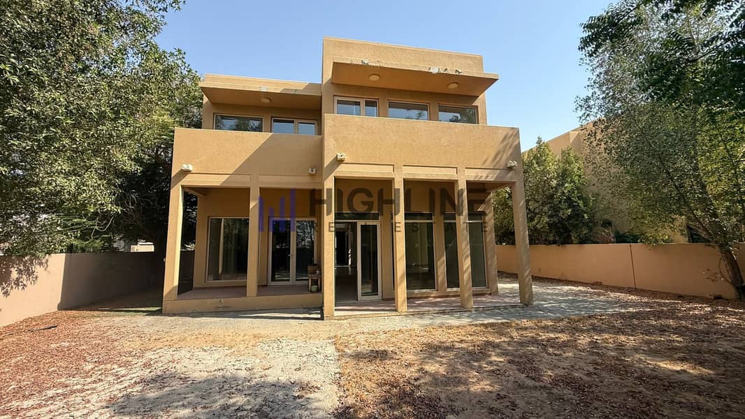 Arabian-Ranches-Villa-101-19. jpeg Arabian-Ranches-Villa-101-19. jpeg