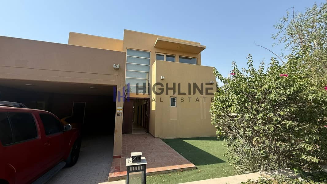 3 Arabian-Ranches-Villa-101-05. jpeg