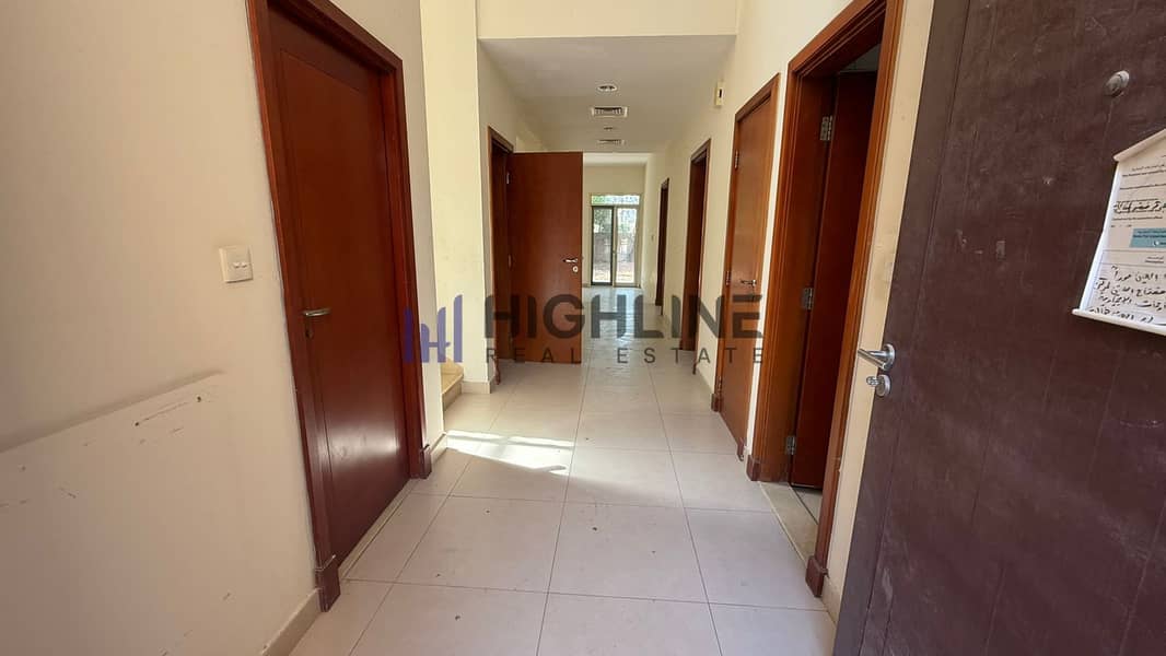 4 Arabian-Ranches-Villa-101-02. jpeg