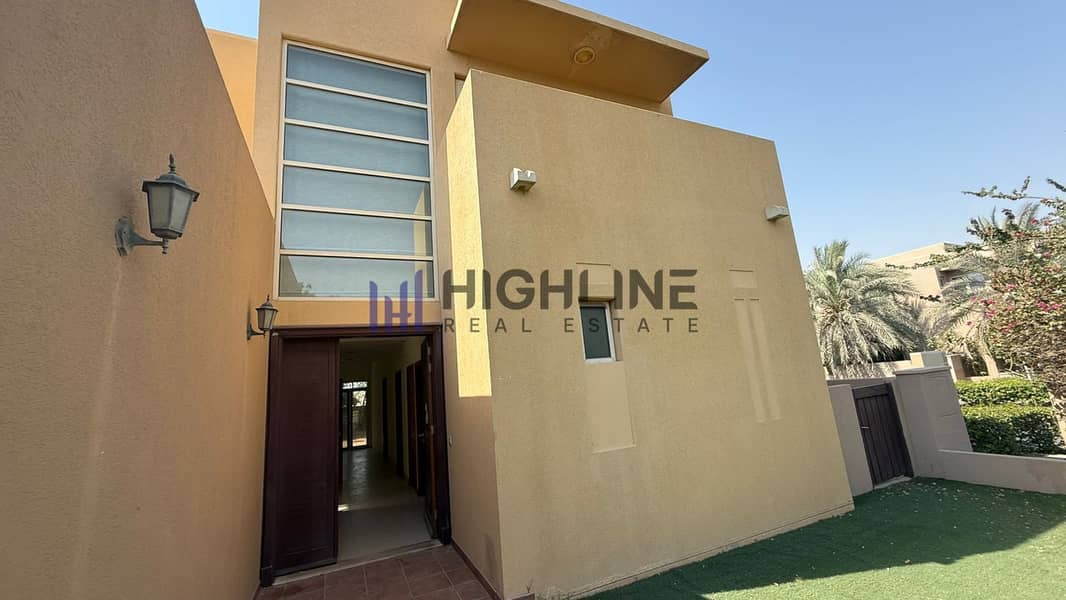5 Arabian-Ranches-Villa-101-03. jpeg