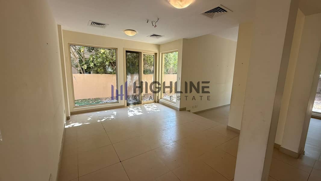 6 Arabian-Ranches-Villa-101-08. jpeg