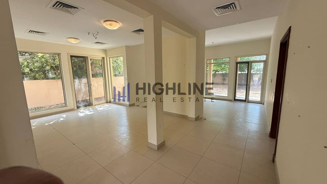 7 Arabian-Ranches-Villa-101-09. jpeg