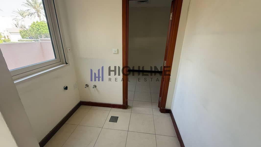 9 Arabian-Ranches-Villa-101-11. jpeg
