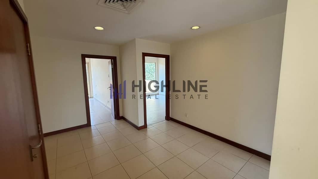 12 Arabian-Ranches-Villa-101-30. jpeg