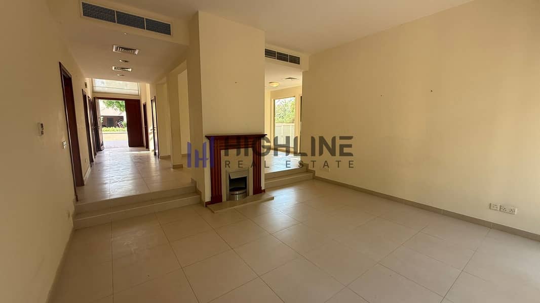 13 Arabian-Ranches-Villa-101-15. jpeg