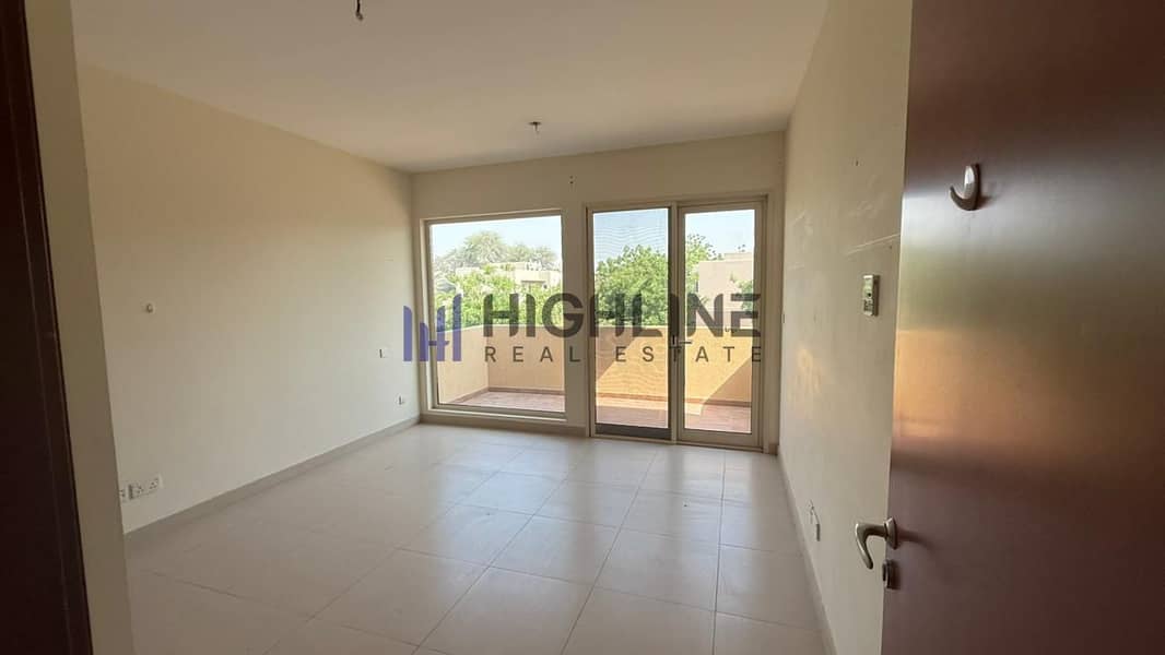 14 Arabian-Ranches-Villa-101-28. jpeg