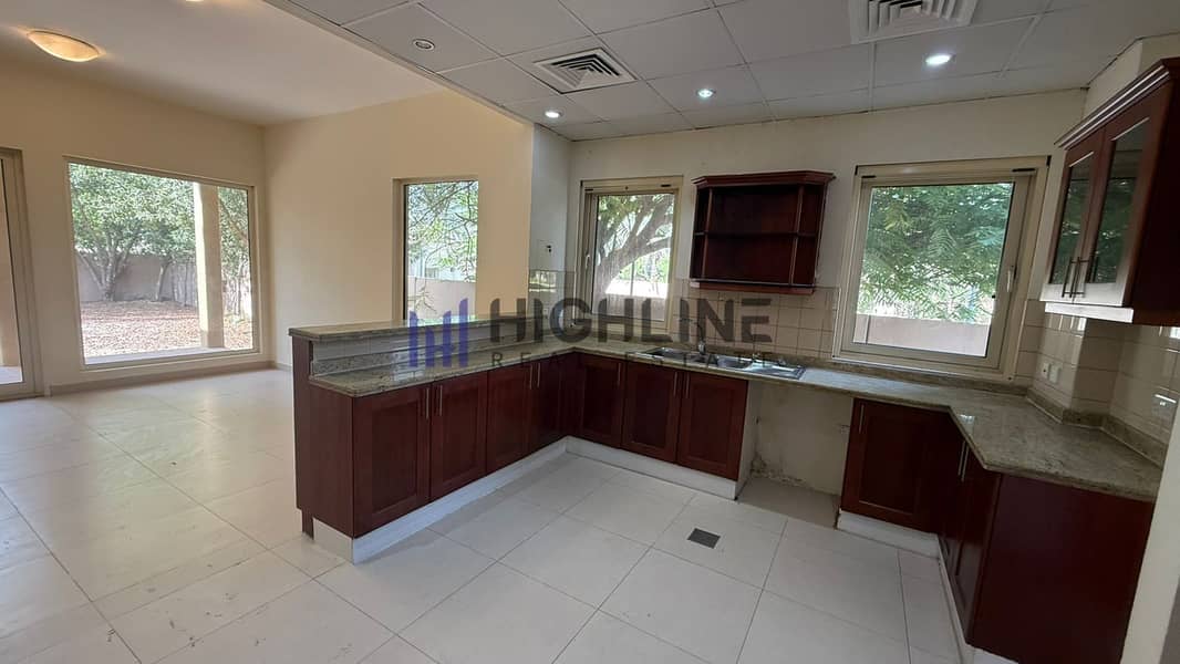 15 Arabian-Ranches-Villa-101-06. jpeg